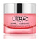 Lierac Supra Radiance Cr 50ml