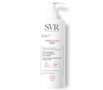 Svr Topialyse Cr 400ml