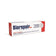 Biorepair Plus Pasta Dent Sensiveis 75ml