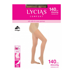 Lycias 2001505300 Comfort Coll 140 T5 Nude
