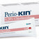 Perio Kin Gel 0,2% 30ml