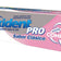 Kukident Pro Comp Cr ClassicoProtese70G