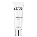 Lierac Lumilogie Masc Ilum Unif 50ml