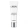 Lierac Lumilogie Masc Ilum Unif 50ml