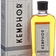 Kemphor Elix Bucal Conc 100ml