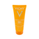 Vichy Cap Sol Lt Spf30 200ml