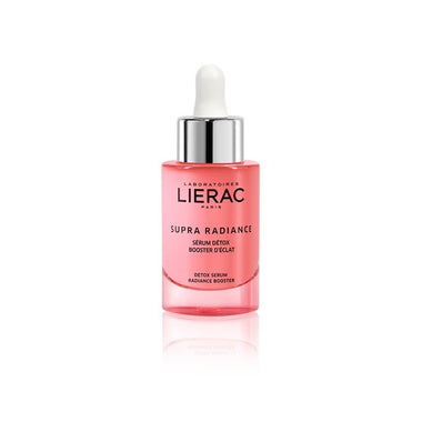 Lierac Supra Rad Serum Detox 30ml Pip