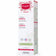 Mustela Maternid Cr Estrias 150Ml
