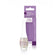 Beter Nail Care Base Alisad Est Unh 11Ml