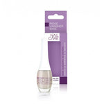 Beter Nail Care Base Alisad Est Unh 11Ml