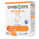 Defencia Kids Symbiosys Saq X30