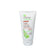 Dame Nature Akileine Gel Revital 75Ml