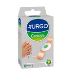 Urgo Coricide Penso Calicida X12