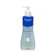 Mustela Pn Agua Limpeza Bebe 300Ml