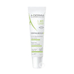 A-Derma Dermalib+ Cica Bals Repar Lab 15Ml