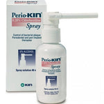 Perio Kin Spray Spray 40 Ml