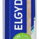 Elgydium Esc Dent Wood Suave
