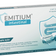 Emitium Intestin Capsx20 + Capsx20