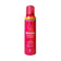 Akileine Cansaco Spray Frescura Viva 150ml