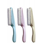 Beter Pedra Pedra Pomes 24951 Cabo