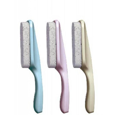 Beter Pedra Pedra Pomes 24951 Cabo