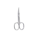 Beter Tesoura Tesoura 24110 P Inox