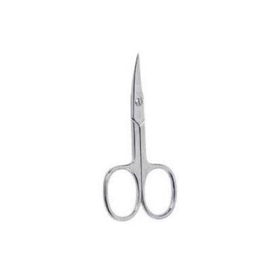 Beter Tesoura Tesoura 24110 P Inox