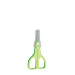 Beter Tesoura Tesoura Unha 24153 Bebe