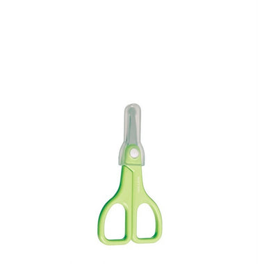 Beter Tesoura Tesoura Unha 24153 Bebe