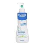 Mustela Pn Gel Lav Bebe 750Ml