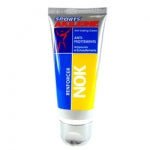 Akileine Sports Nok Cr 75ml