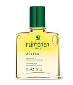 Rene Furterer Astera Fresh Fl 50ml