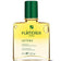 Rene Furterer Astera Fresh Fl 50ml