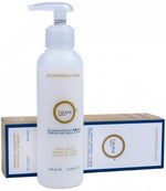 Queraderm Ioox Cr Ureia 30% 150 Ml