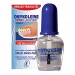 Onykoleine Sol Unhas 10ml