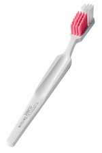 Elgydium Clinic Esc Protese