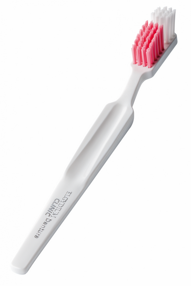 Elgydium Clinic Esc Protese