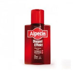 Alpecin Ch Duplo Efeito 200ml