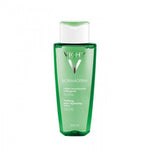 Vichy Normaderm Locao Purif 200ml