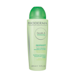 Node Bioderma A Ch 400 Ml