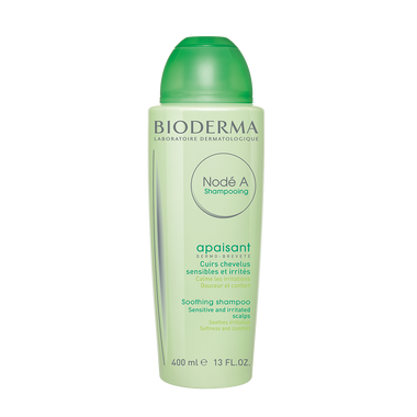 Node Bioderma A Ch 400 Ml