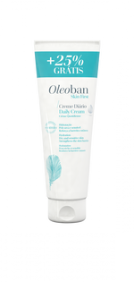 Oleoban Diario Promo Cr Hid Prot 250G