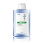 Klorane Capilar Ch Fibra Linho 200ml