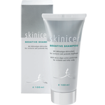 Skinicer Champo Sedativo 100 Ml