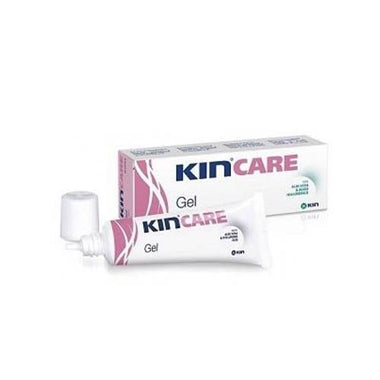 Kincare Gel Bucal 15 Ml
