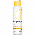 Ecophane Ch Ultra Suave 500Ml