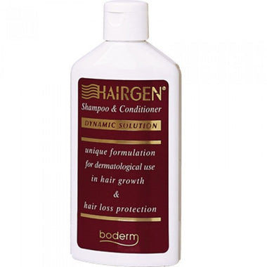 Hairgen Ch 300ml