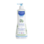 Mustela Pn Gel Lav Bebe 750Ml Pr Esp