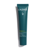 Caudalie Vinergetic C+ Cr Hidr 3/1 40ml