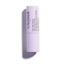 Caudalie Vinother Stick Lab Nutr 4,5G